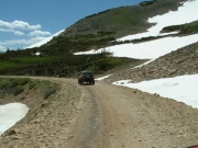 derek_on_the_trail