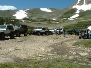 everyone_at_jenny_lake