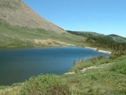 jenny_lake_part_1
