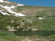 jenny_lake_part_2