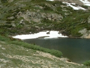 jenny_lake_part_3