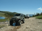 joe_at_jenny_lake