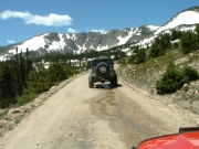 joe_on_the_trail