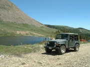 ladd_at_jenny_lake_part_1