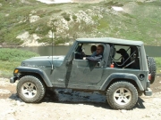 ladd_at_jenny_lake_part_2