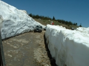 ladd_between_drifts