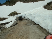 mike_in_between_drifts