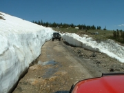 more_snow_drifts