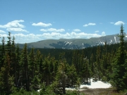 mountain_view