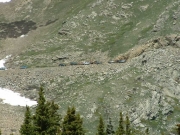 parked_at_the_end
