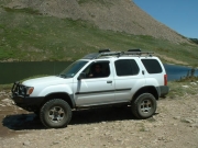 ron_at_jenny_lake