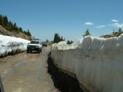 ron_between_drifts