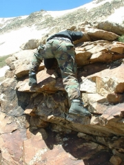tom_rock_climbing