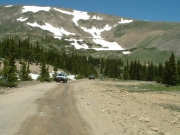 top_of_the_trail_visible
