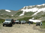 under_the_mountains
