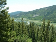valley_view