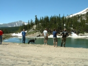 yankee_doodle_lake_part_1