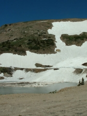 yankee_doodle_lake_part_2
