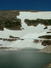 yankee_doodle_lake_part_3
