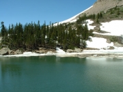 yankee_doodle_lake_part_4