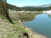 yankee_doodle_lake_part_5