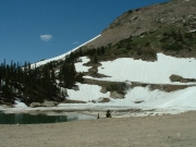 yankee_doodle_lake_part_6