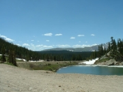 yankee_doodle_lake_part_7