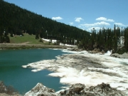 yankee_doodle_lake_part_8