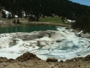 yankee_doodle_lake_part_9