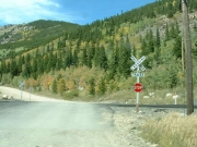railroad_tracks