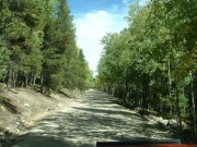 start_of_the_trail