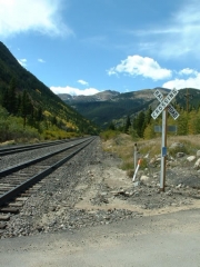 to_moffat_tunnel