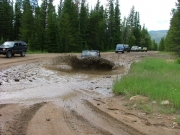 robert_in_the_mud