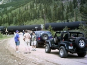 waiting_for_the_train_part_2