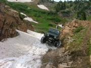 bob_s_through_the_snow_part_3