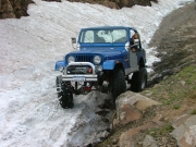 ed_through_the_snow