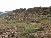house_at_the_top_part_1