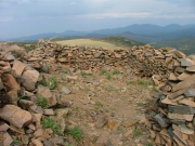 house_at_the_top_part_3