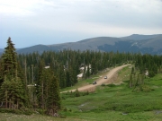 jeeps_at_timberline