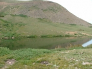 jenny_lake_part_1