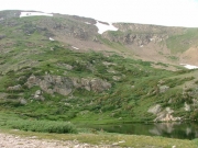 jenny_lake_part_2