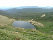 jenny_lake_part_3