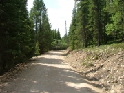 mellow_trail