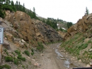 narrow_trail