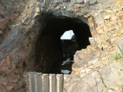 needles_eye_tunnel_part_6