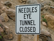 needles_eye_tunnel_sign