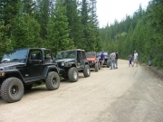 parked_part_1