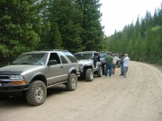 parked_part_2