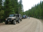 parked_part_3