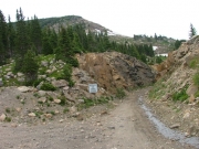 parking_area